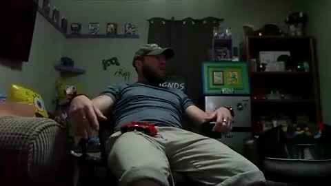 Awwwww Hey Sweetie Pies. Welcome To The Sweetie Pie Lounge. Enjoy The Dad-Cast. SweetCorny Fun-loving Dad Talk. online show from October 18, 5:14 pm