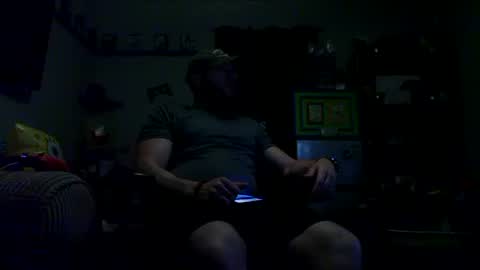 Awwwww Hey Sweetie Pies. Welcome To The Sweetie Pie Lounge. Enjoy The Dad-Cast. SweetCorny Fun-loving Dad Talk. online show from October 19, 5:19 am