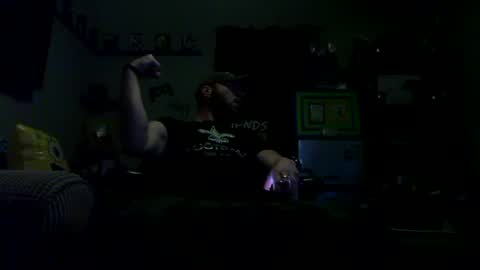 Awwwww Hey Sweetie Pies. Welcome To The Sweetie Pie Lounge. Enjoy The Dad-Cast. SweetCorny Fun-loving Dad Talk. online show from October 20, 4:35 am