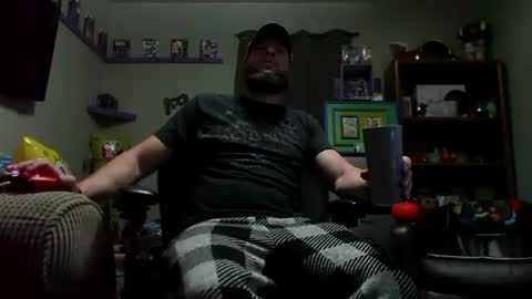 Awwwww Hey Sweetie Pies. Welcome To The Sweetie Pie Lounge. Enjoy The Dad-Cast. SweetCorny Fun-loving Dad Talk. online show from November 4, 4:22 am