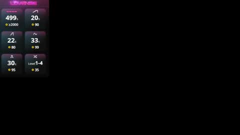 Claudia online show from January 29, 5:13 pm