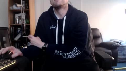 Snapshot of nursefan chatting on November 5, 2:39 pm nursefan online show from November 5, 2:39 pm