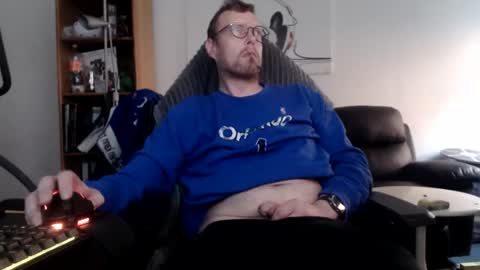 Snapshot of nursefan chatting on November 8, 2:50 pm nursefan online show from November 8, 2:50 pm