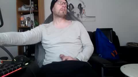 Snapshot of nursefan chatting on November 9, 10:46 am nursefan online show from November 9, 10:46 am