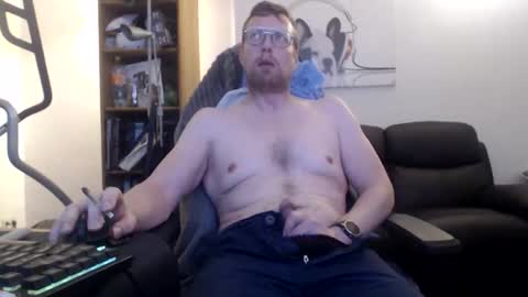 Snapshot of nursefan chatting on November 11, 5:24 pm nursefan online show from November 11, 5:24 pm