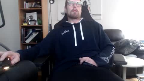 Snapshot of nursefan chatting on December 4, 12:36 pm nursefan online show from December 4, 12:36 pm