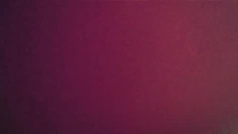 Snapshot of nutriosoriders chatting on October 10, 3:05 am nutriosoriders online show from October 10, 3:05 am