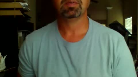 nvrenuff1979 online show from October 29, 10:00 pm