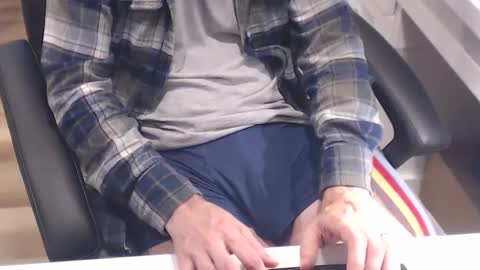 nwih2018 online show from September 19, 3:02 pm