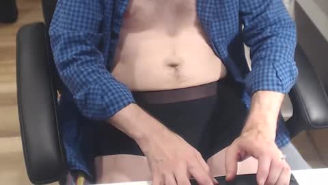 nwih2018 online show from September 27, 5:23 am