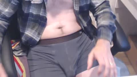 nwih2018 online show from October 20, 6:14 am