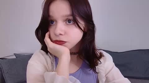 nya_babe online show from September 29, 4:56 pm