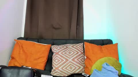 Snapshot of nyalgasai1 chatting on September 16, 11:06 pm Nia online show from September 16, 11:06 pm