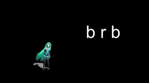 nyan_nyan_ online show from December 6, 7:21 am