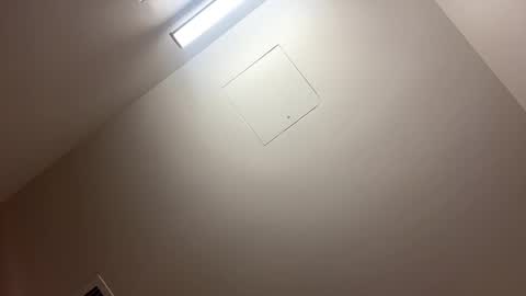 bella2sexy online show from December 27, 12:29 am