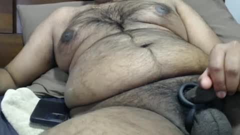 nycbator online show from January 4, 8:39 am