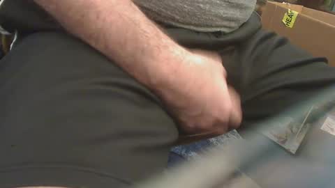 nyc1323 online show from September 13, 1:55 pm