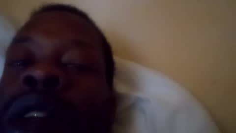 Snapshot of nycguy271 chatting on February 8, 4:14 pm nycguy271 online show from February 8, 4:14 pm