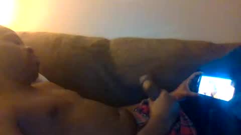 Snapshot of nycguy271 chatting on November 1, 10:50 am nycguy271 online show from November 1, 10:50 am