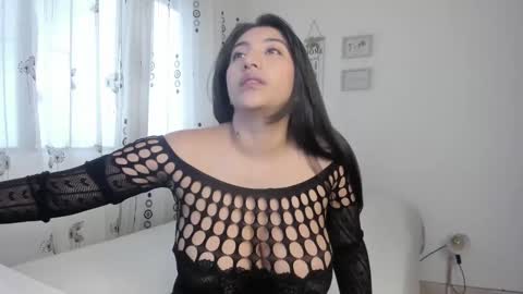 Vanessa online show from March 3, 11:33 am