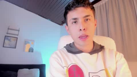 nyko_ds online show from October 3, 7:44 pm