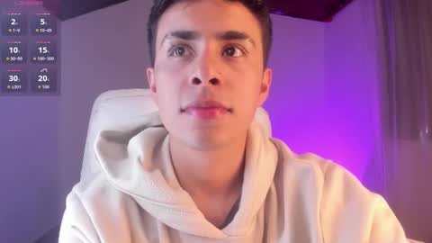 nyko_ds online show from October 5, 8:07 pm