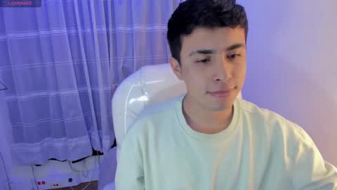 nyko_ds online show from October 15, 4:45 am