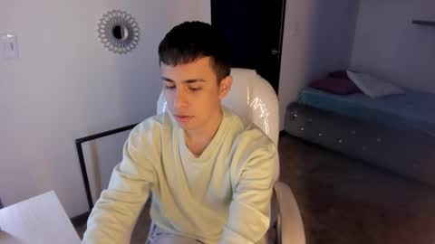 nyko_ds online show from November 24, 3:17 am