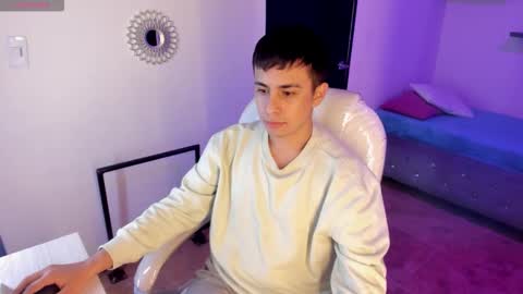 nyko_ds online show from November 27, 4:25 am