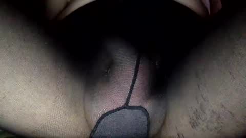 nylon2412 online show from December 28, 8:04 pm