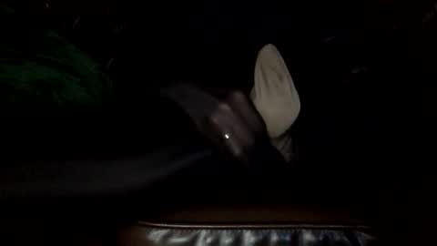 nylon2412 online show from September 13, 8:14 am