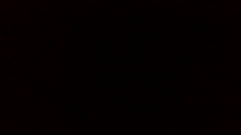 nylon2412 online show from October 6, 6:44 am