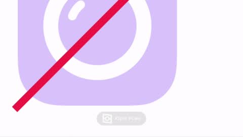 Alise Silken online show from December 7, 11:07 am