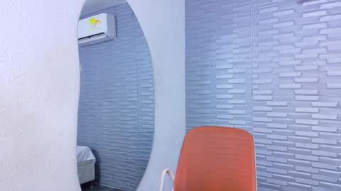 Snapshot of nympho_bff chatting on September 12, 9:04 pm nympho_bff online show from September 12, 9:04 pm