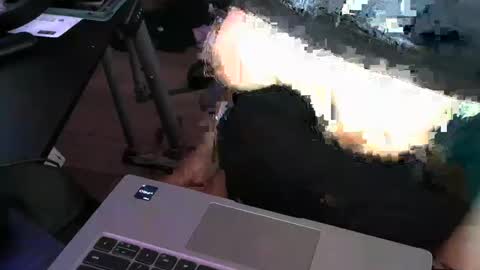 nymphobbyy420 online show from February 25, 5:25 pm