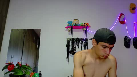 David and Steven Independents online show from February 4, 4:05 am