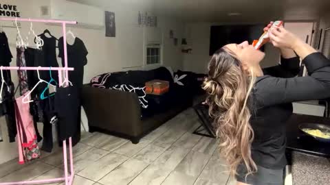 nymphomaticbaby online show from November 20, 4:56 am