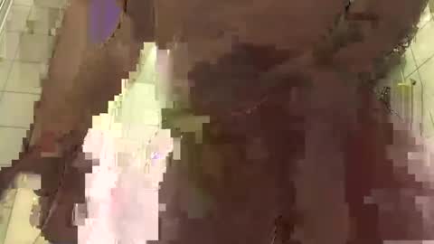 Snapshot of nyr95 chatting on October 20, 11:32 am nyr95 online show from October 20, 11:32 am