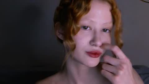 nyra_thira online show from November 12, 11:25 pm