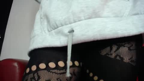 nyx1126 online show from January 12, 12:23 pm