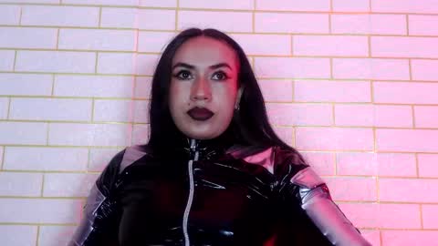 nyx1126 online show from September 27, 1:49 pm