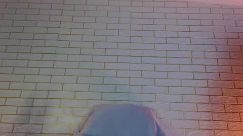 nyx1126 online show from November 27, 12:18 pm