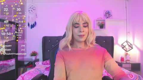 Snapshot of nyx__blackwood chatting on December 26, 6:30 am nyx__blackwood online show from December 26, 6:30 am