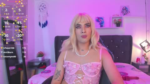 Snapshot of nyx__blackwood chatting on December 30, 7:37 am nyx__blackwood online show from December 30, 7:37 am