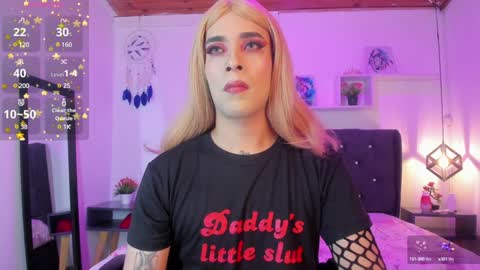 Snapshot of nyx__blackwood chatting on January 5, 2:49 am nyx__blackwood online show from January 5, 2:49 am