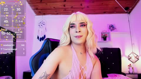 Snapshot of nyx__blackwood chatting on January 9, 9:16 am nyx__blackwood online show from January 9, 9:16 am