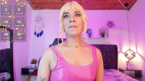 Snapshot of nyx__blackwood chatting on January 12, 1:53 am nyx__blackwood online show from January 12, 1:53 am