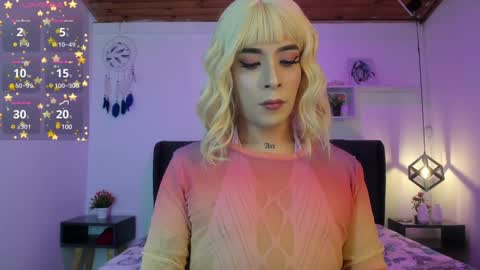 Snapshot of nyx__blackwood chatting on January 14, 12:43 am nyx__blackwood online show from January 14, 12:43 am