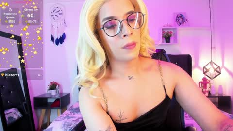 Snapshot of nyx__blackwood chatting on January 20, 3:48 am nyx__blackwood online show from January 20, 3:48 am