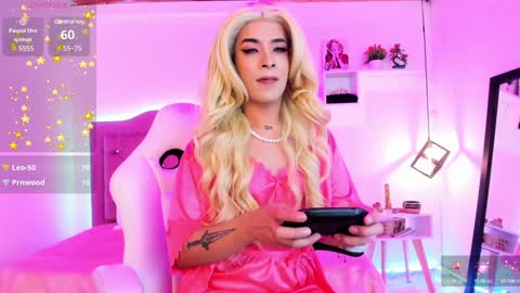 Snapshot of nyx__blackwood chatting on January 26, 4:51 am nyx__blackwood online show from January 26, 4:51 am